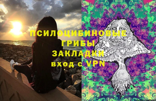 скорость Абаза